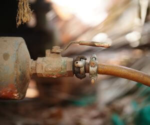About Sewer Line Replacement Fernwood, ID